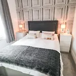 펜션 Seaside House