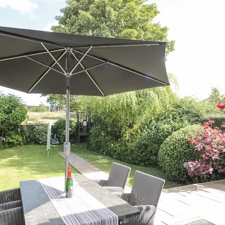 Seaside House 度假居 *