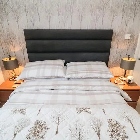 Casa de Férias Seaside House *